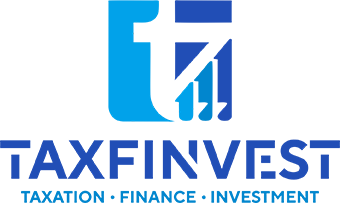 taxfinvest